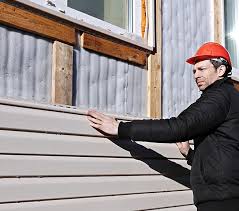  Varnell, GA Siding Installation Pros